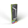 Tracer Luna Schreibtischlampe mit 10-W-Wireless-Charger, LED, 3000–6500 K