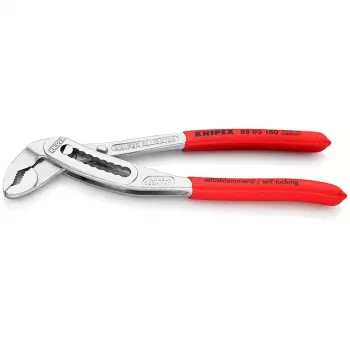 Knipex 88 03 180