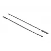 Perlenkabelbinder DeLOCK 018966