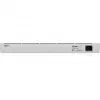 Ubiquiti Networks UniFi USW-24 Managed L2 Gigabit Ethernet (10/100/1000) Non Power Over Ethernet (PoE) Rack Mounting