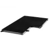 GREENCELL DE83 Akku Green Cell TRHFF für Dell Inspiron 15 5542 5543 5545 5547 5548 Latitude 3