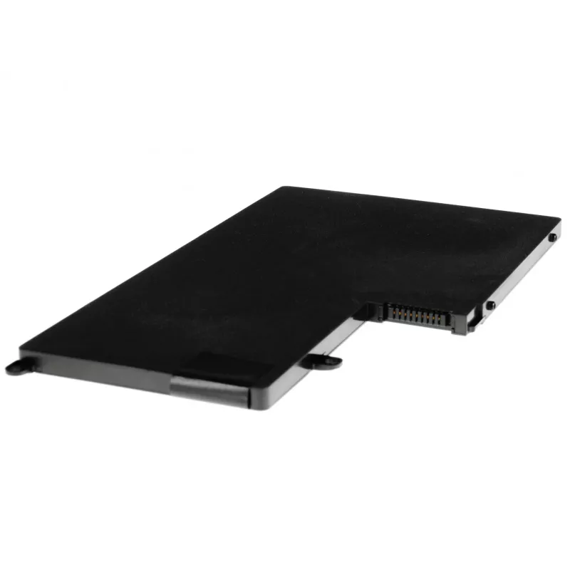 GREENCELL DE83 Akku Green Cell TRHFF für Dell Inspiron 15 5542 5543 5545 5547 5548 Latitude 3