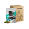 Pferdeergänzungsmittel CONTIPRO GELOREN Horse HA Joints 450 g — Gelenkunterstützung mit Hyaluronsäure, festes Sachet