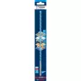Bohrer Bosch Expert Hex-9 Multi Construction 6,5 mm