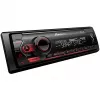 Pioneer MVH-S420DAB - Auto - Digital Receiver - Einbau - Single-DIN - 50 Watt x 4
