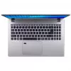 Laptop Acer TravelMate P2 TMP215-75-G2-TCO-54C5 15,6 Zoll Intel Core Ultra 5 16 GB 512 GB Intel Arc Windows 11 Pro
