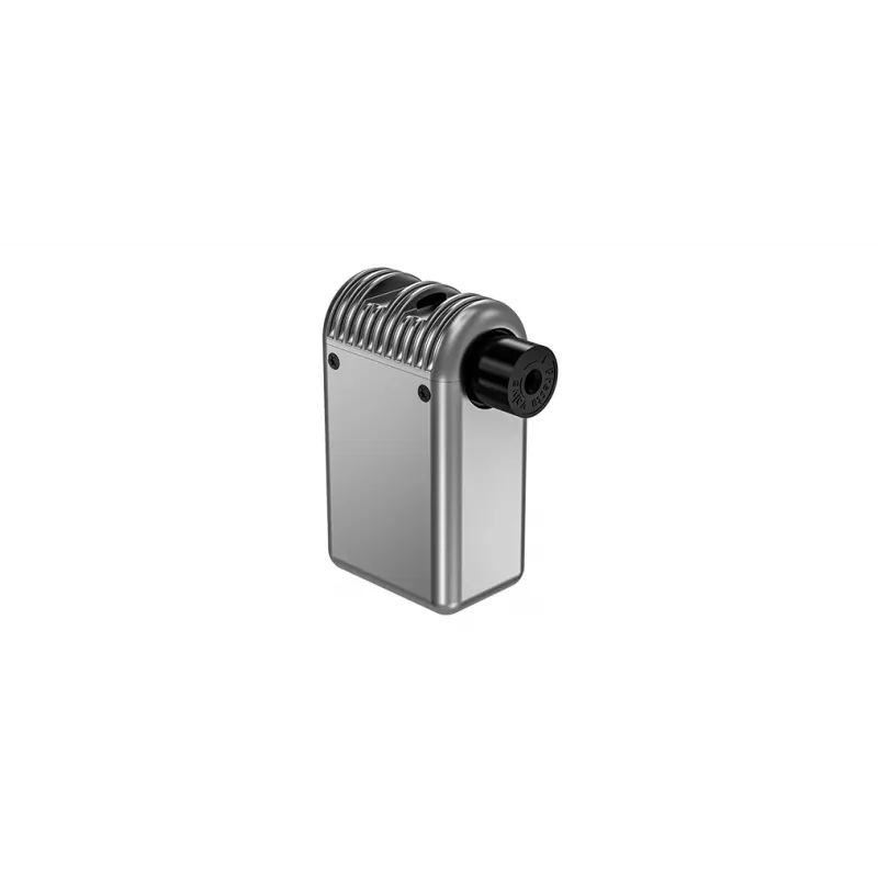 GPS-Autonavigationsgerät Navitel AIR8 Mini 8-Zoll-Display Bluetooth