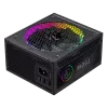 Gamemax Fully Modular