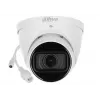 Dahua Technology Entry IPC-HDW1431T-ZS-2812-S4 Sicherheitskamera Turret IP Überwachungskamera Innen & Außen 2688 x 1520 Pixel Decke