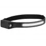 Stirnlampe mit Bewegungssensor Tracer Move