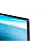 TV LED 43UV3F63DG 43 Zoll LED-Display 4K-Auflösung