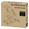 Racing-Stand Subsonic SA5615 Metall Schwarz
