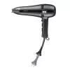 Haartrockner Severin HT 0165 2100 W Schwarz Kabellänge 1,8 m