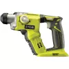 Hammerbohrer (pneumatisch) SDS+ 18V, ohne Akku und Ladegerät RYOBI