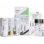 Cricut Joy Materials Starter Bundle Schneideplotter-Zubehör-Set (8001961)