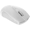 Canyon MW-7 Maus, Rechtshänder, RF Wireless, Optisch, 1600 DPI