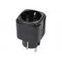 Smart-Steckdose BLOW TUYA V3 WLAN-gesteuert 16A, Einzelsteckdose, Fern-EIN/AUS