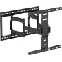 SpeaKa Professional SP-TVM-1100 TV-Wandhalterung klappbar ausziehbar 94,0 cm 37 - 190,5 (SP-13383172)