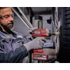 Schlagschrauber Einhell 4510070, 2100 U/min, 400 N⋅m, 18V