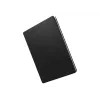 TOSHIBA Canvio Slim 1TB USB 3.2 Schwarz