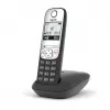 Analoges Telefon Gigaset A690