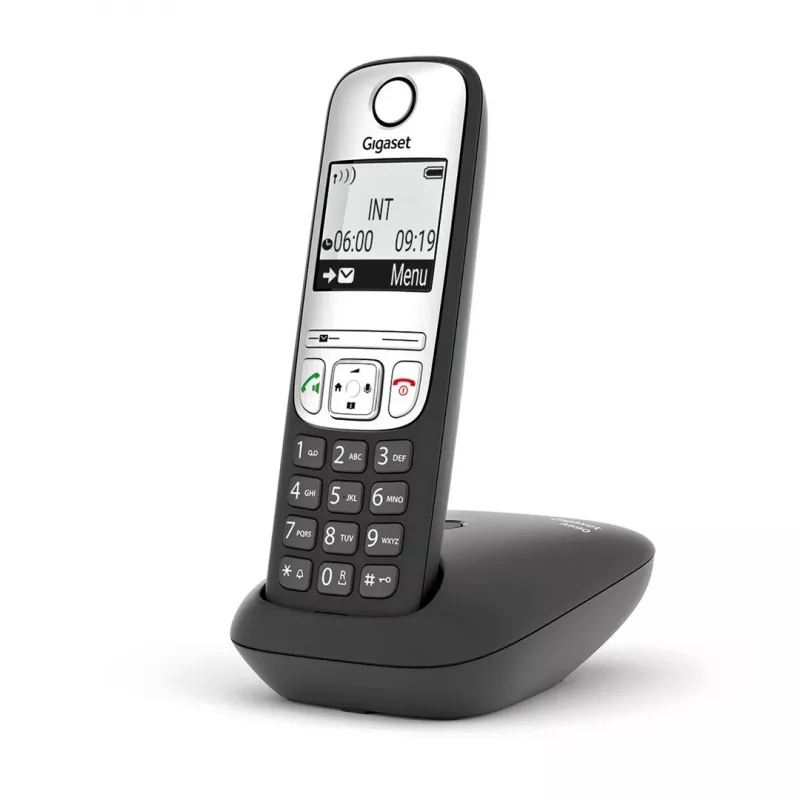 Analoges Telefon Gigaset A690