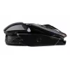 Kabelgebundene Gaming-Maus Mad Catz M.M.O. 7+