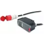 APC IT Power Distribution Module 3 Pole 5 Wire Stromverteilungseinheit (PDU)