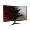 Monitor 27 Zoll Nitro VG271UM3 VG271UM3bmiipx IPS 180Hz 1MS/1000:1/250cd/m2/ HDMIx2 DP (geöffnete Verpackung)
