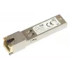 Mikrotik S+RJ10 Netzwerk-Transceiver-Modul 10000 Mbit/s SFP+