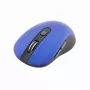 Sbox WM-911BL Blau