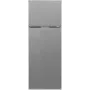 Kühlschrank Sharp SJ-FTB01ITXLE-EU 241089236 Energieeffizienzklasse A++
