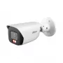 Bullet-IP-Kamera DAHUA IPC-HFW3649E-AS-IL — 6 MP CMOS, 3288×1850, PoE, DC, Decken-/Wandmontage, weiß