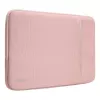 Tomtoc 14 inch Defender-A13 Laptoptasche (pink)