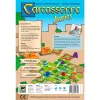 Carcassonne Junior Familienspiel