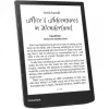 PocketBook InkPad 4 - 19,8 cm (7.8) - E Ink Carta - 1404 x 1872 Pixel - ACSM - AZW - AZW3 - CBR - CBZ - CHM - DOC - DOCX - DjVu - EPUB - EPUB DRM - FB2 - FB2.ZIP - HTM - HTML - MOB