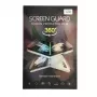 Extra Digital Gehärtetes Glas Displayschutzfolie 0,3 mm (GL604095)