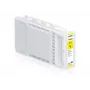 Tintenpatrone Epson T693400 Gelb – Original Epson Einzelpackung Gelb