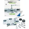 GraviTrax Erweiterung Lift Ravensburger 22419 Mehrfarbig