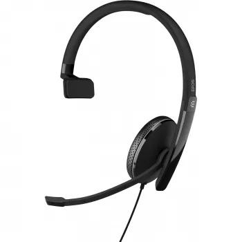 Ersatz-Ohrpolster-Set Beyerdynamic EDT 990 V — graue Velourspolster für Beyerdynamic Kopfhörer