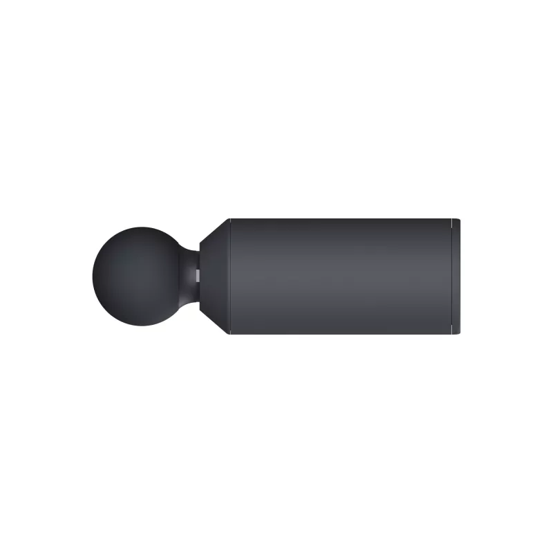Massage Gun Mini 2