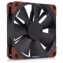 Noctua NF-F12 industrialPPC-24V-3000 120mm PWM Gehäuselüfter