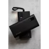 Tragbare Powerbank SPONGE Energy 20000 mAh