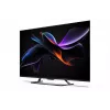 Smart TV Ostry 50HR7265E 50 Google TV Schwarz