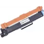 Renkforce Toner ersetzt Brother TN-247C, TN247C kompatibel Cyan 2300 Seiten RF-Toner-BTN247C RF-6922962 (RF-6922962)