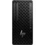 Computer HP Z1 G1i TWR u5-245 16GB 512TBSSD WIFI7 W11P 36 Months