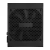Enermax Revolution D.F.12 Netzteil 850 W 20+4 pin ATX ATX Schwarz