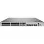 Managed Switch Huawei S530-24ST4XE L3 176 Gbit/s 1U Grau