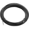 cimco Einzieh-Spiralen EFLEX 140044 Kabelspirale, 15 m Länge