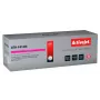 Activejet ATH-F413N Toner (Ersatz für HP 410A CF413A; Supreme; 2300 Seiten; Magenta)